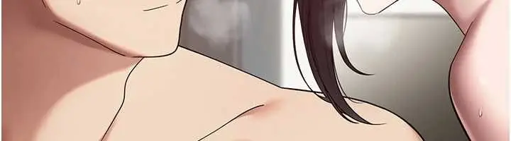 漫画《币转人生》第79话第39张图