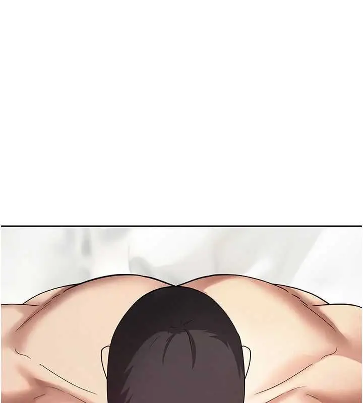 漫画《币转人生》第79话第65张图
