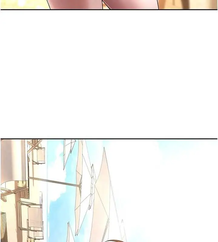 漫画《币转人生》最终话第10张图