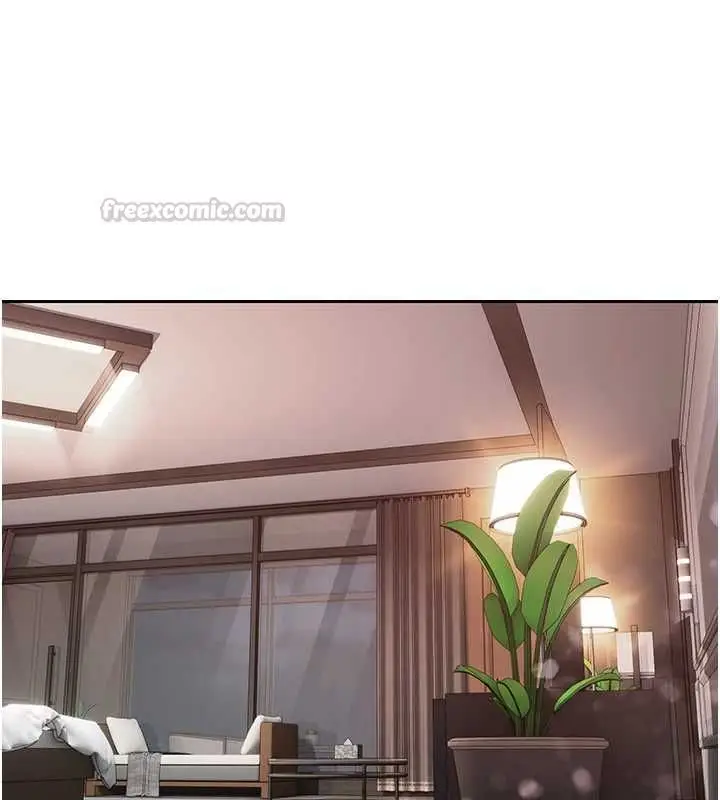 漫画《币转人生》最终话第105张图