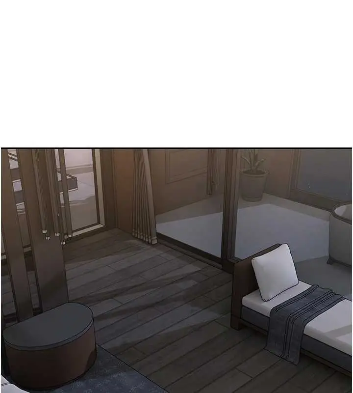 漫画《币转人生》最终话第129张图