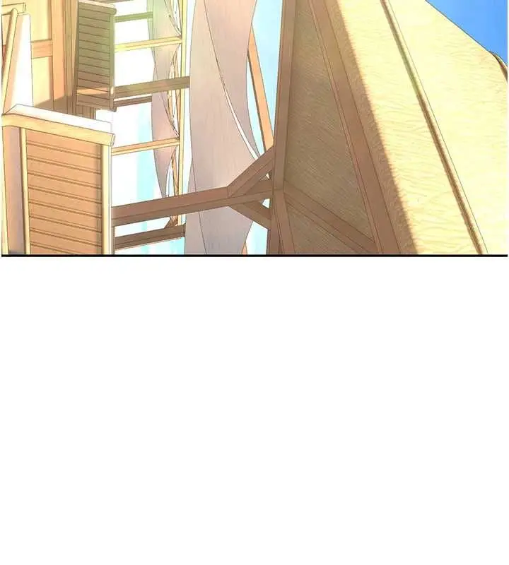 漫画《币转人生》最终话第13张图