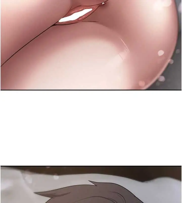 漫画《币转人生》最终话第133张图