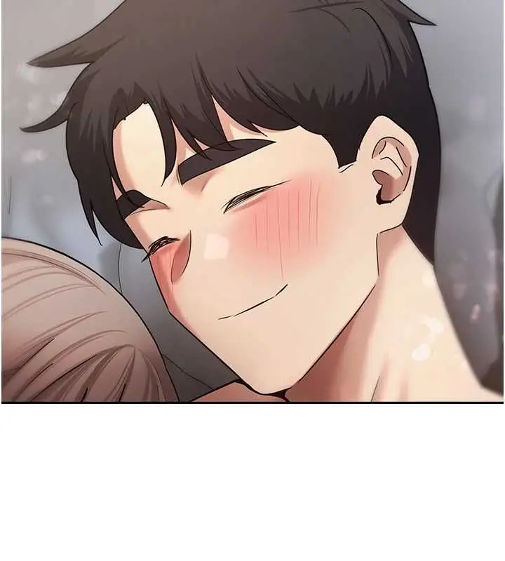 漫画《币转人生》最终话第134张图