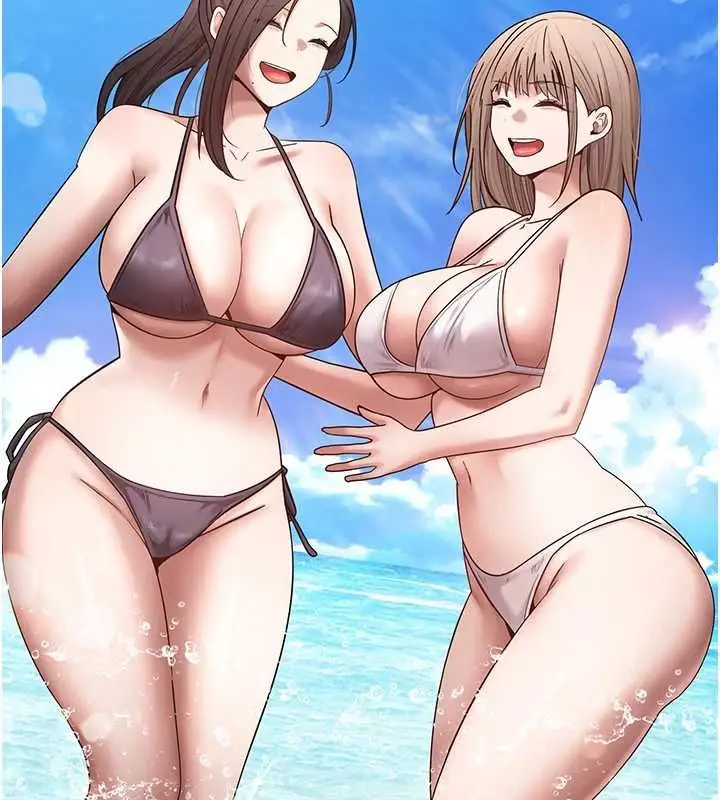 漫画《币转人生》最终话第28张图