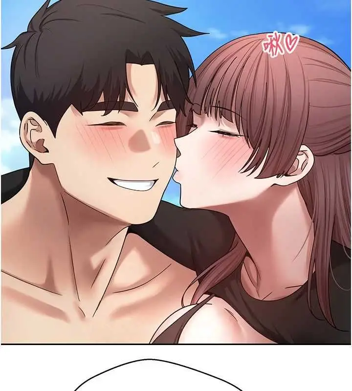 漫画《币转人生》最终话第36张图