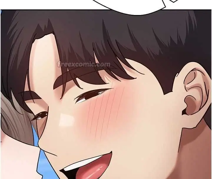 漫画《币转人生》最终话第45张图