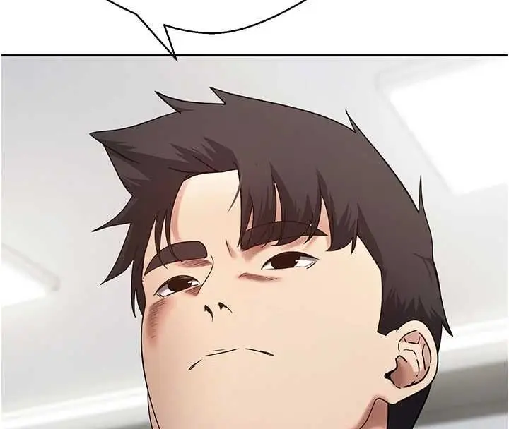 漫画《币转人生》最终话第56张图