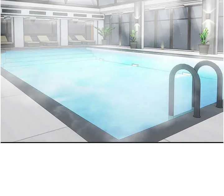 漫画《币转人生》最终话第59张图