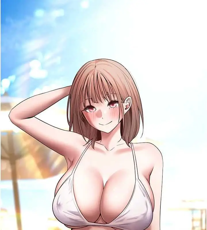 漫画《币转人生》最终话第6张图