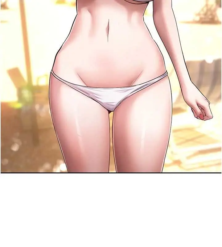 漫画《币转人生》最终话第7张图