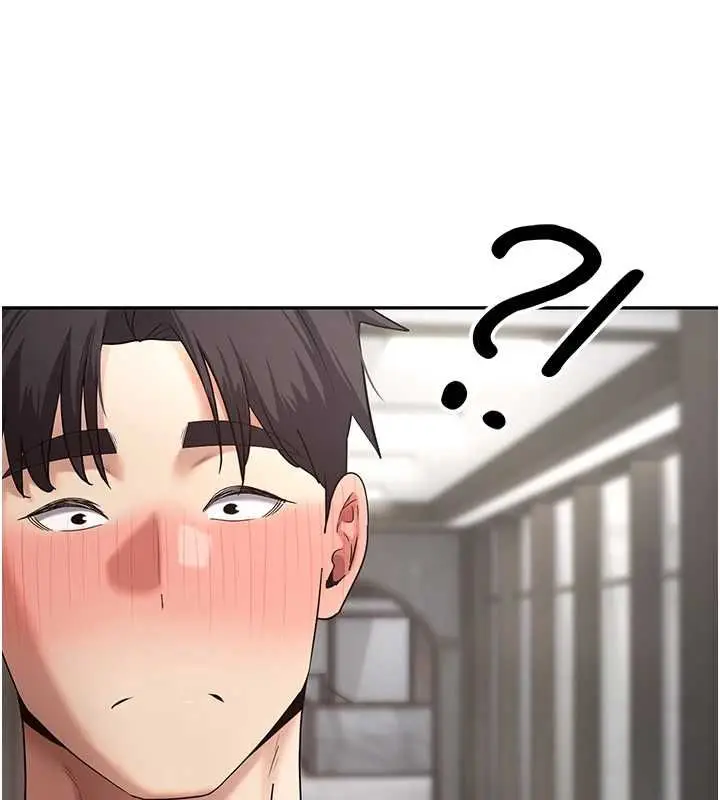 漫画《币转人生》最终话第70张图
