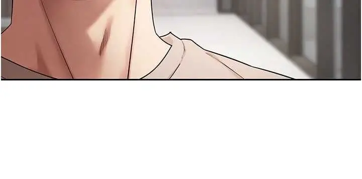 漫画《币转人生》最终话第71张图