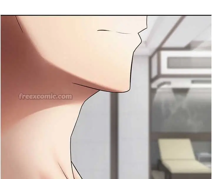 漫画《币转人生》最终话第75张图