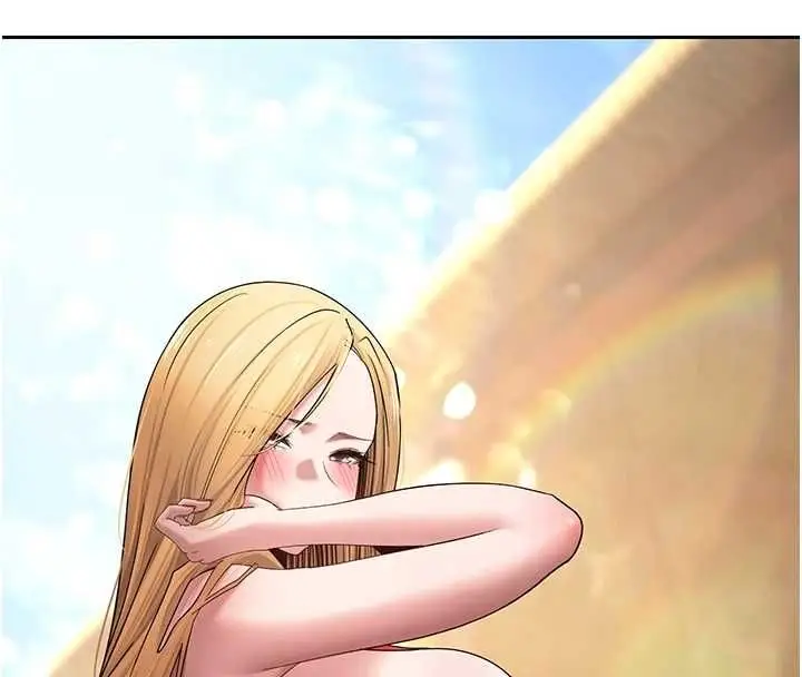 漫画《币转人生》最终话第8张图