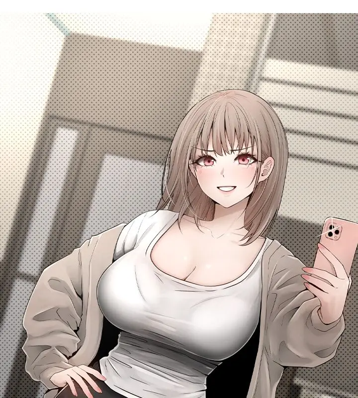 漫画《币转人生》后记第3张图
