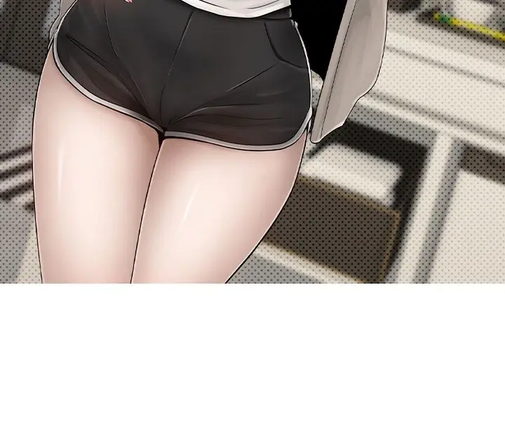 漫画《币转人生》后记第4张图