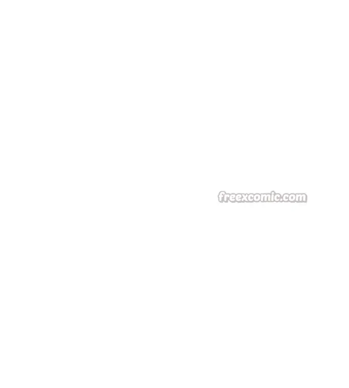 漫画《鲁蛇社畜的金手指》第34话第140张图