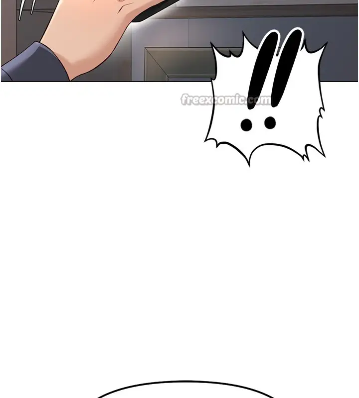 漫画《鲁蛇社畜的金手指》第58话第165张图