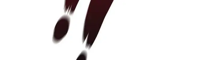 漫画《鲁蛇社畜的金手指》第76话第12张图