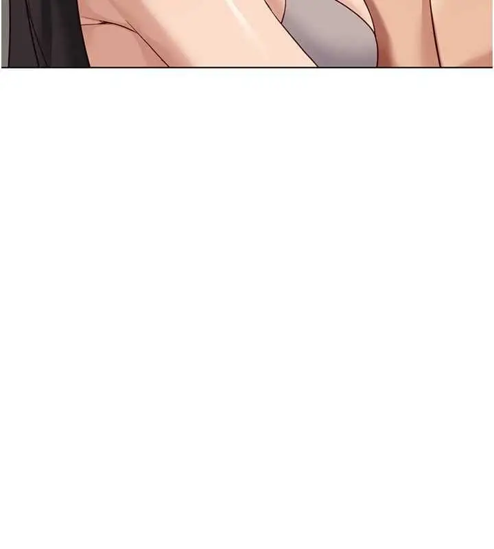 漫画《鲁蛇社畜的金手指》第76话第124张图
