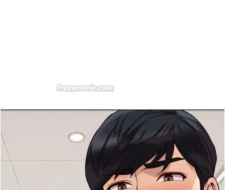 漫画《鲁蛇社畜的金手指》第76话第30张图