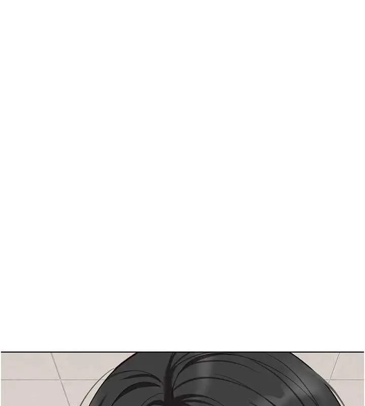 漫画《鲁蛇社畜的金手指》第76话第42张图