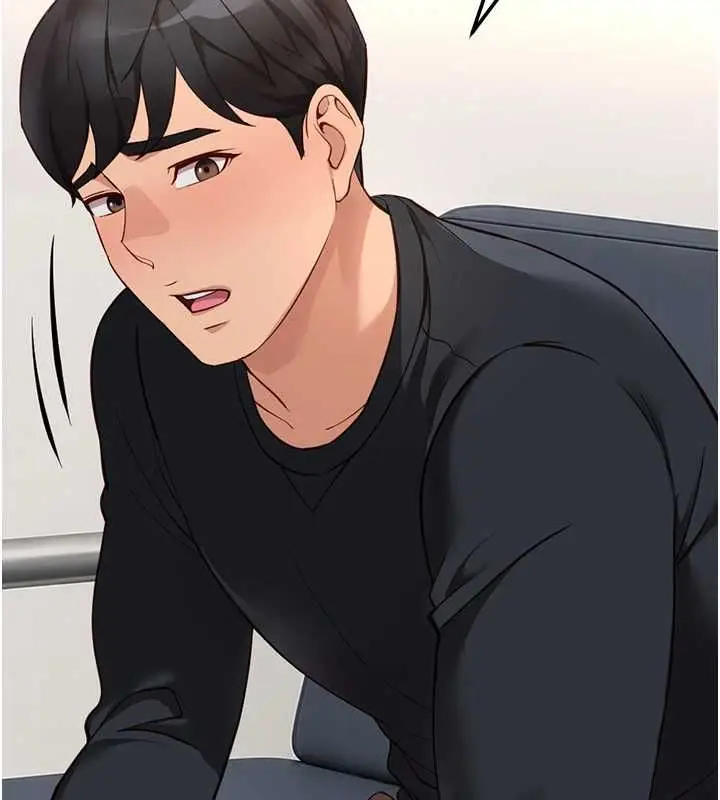 漫画《鲁蛇社畜的金手指》第76话第62张图