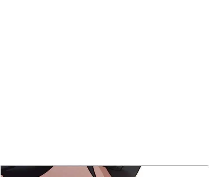漫画《鲁蛇社畜的金手指》第78话第104张图