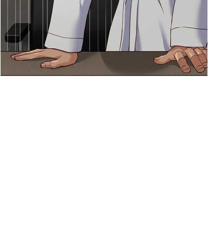 漫画《鲁蛇社畜的金手指》第78话第128张图
