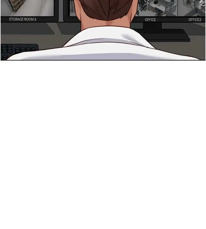 漫画《鲁蛇社畜的金手指》第78话第27张图