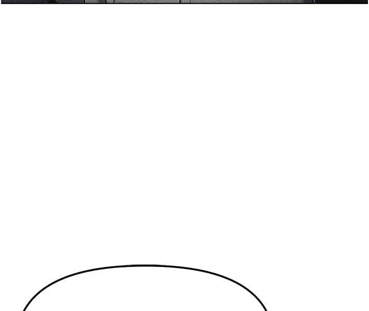 漫画《鲁蛇社畜的金手指》第78话第40张图