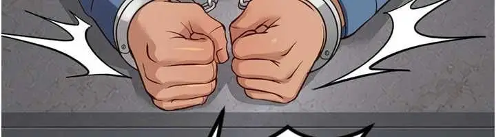 漫画《鲁蛇社畜的金手指》第79话第102张图