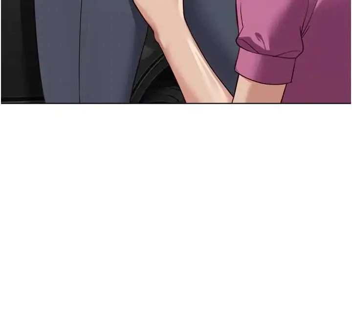漫画《鲁蛇社畜的金手指》第79话第143张图