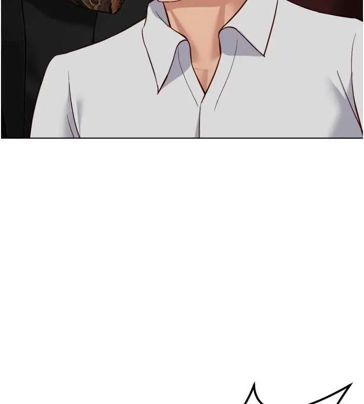 漫画《鲁蛇社畜的金手指》第79话第148张图
