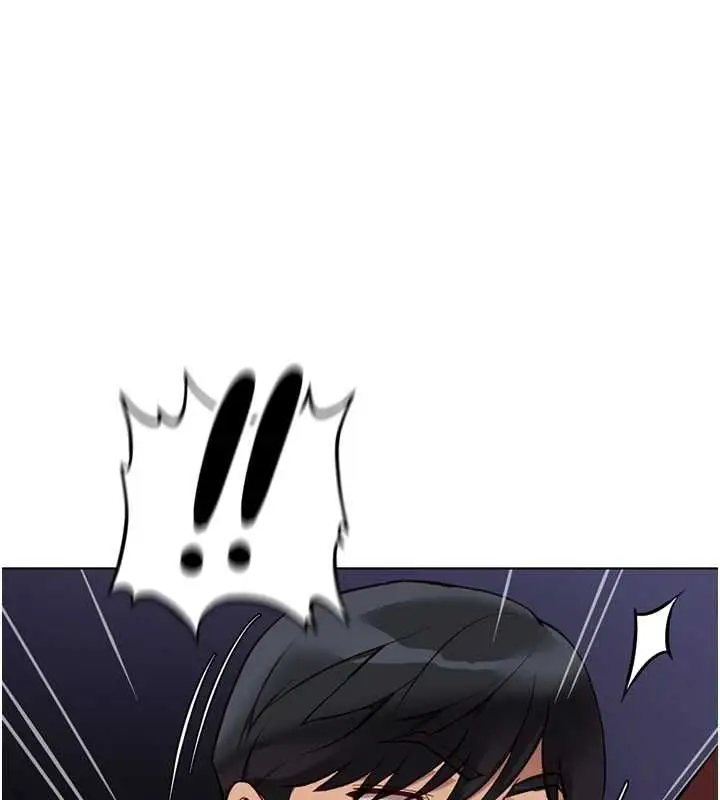 漫画《鲁蛇社畜的金手指》第79话第154张图