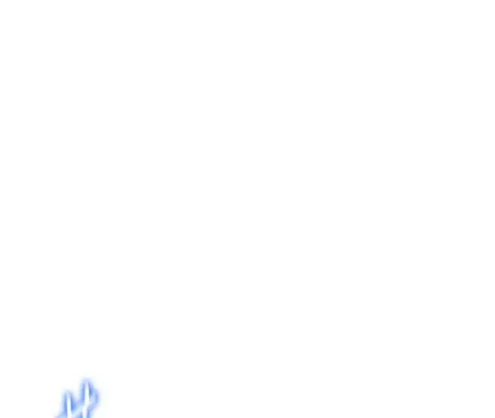 漫画《鲁蛇社畜的金手指》第79话第32张图