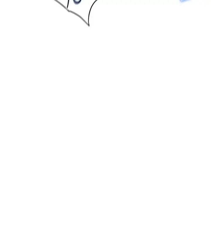 漫画《鲁蛇社畜的金手指》第79话第37张图