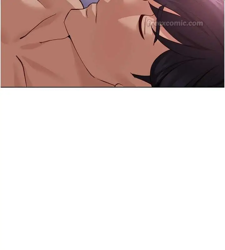 漫画《鲁蛇社畜的金手指》第79话第60张图