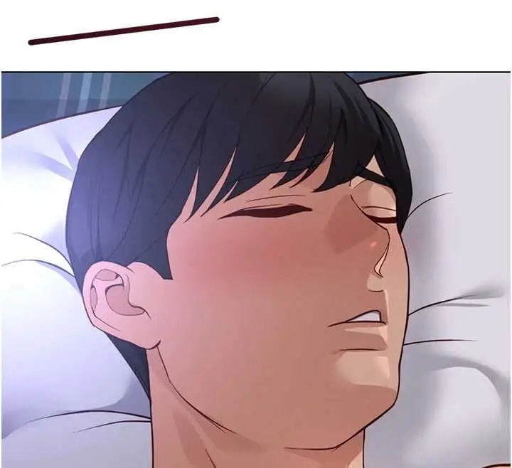 漫画《鲁蛇社畜的金手指》第79话第67张图