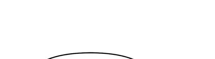 漫画《鲁蛇社畜的金手指》第79话第84张图