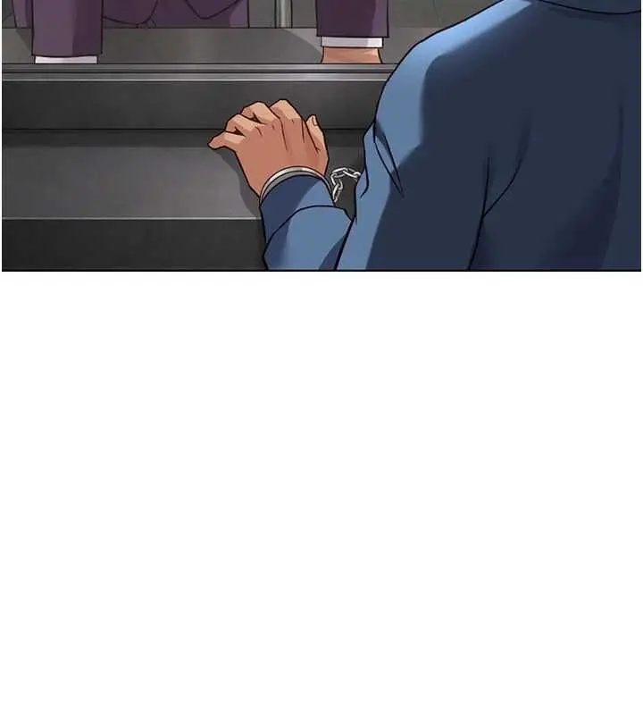 漫画《鲁蛇社畜的金手指》第79话第97张图