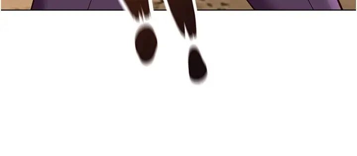 漫画《鲁蛇社畜的金手指》第80话第132张图