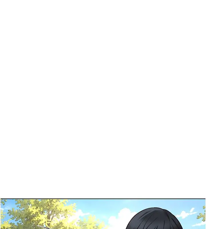 漫画《鲁蛇社畜的金手指》第80话第133张图