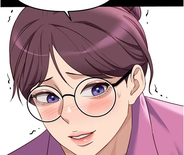 漫画《鲁蛇社畜的金手指》第80话第176张图