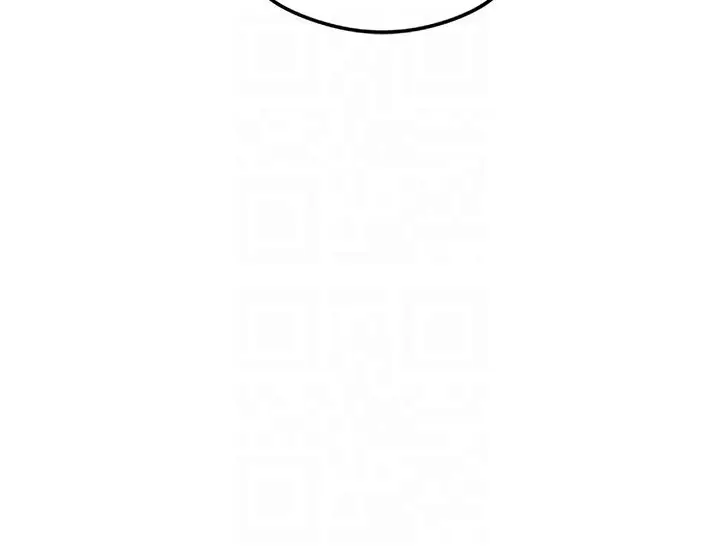 漫画《鲁蛇社畜的金手指》第80话第78张图