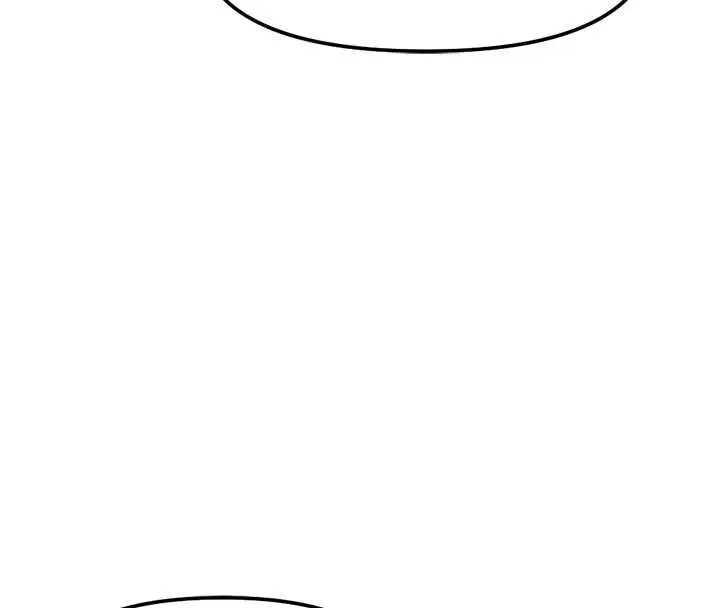 漫画《鲁蛇社畜的金手指》第81话第112张图