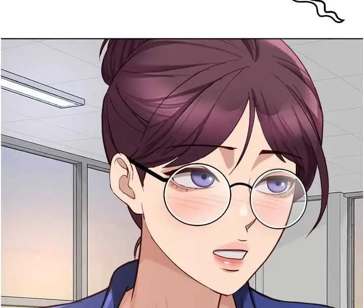 漫画《鲁蛇社畜的金手指》第81话第122张图