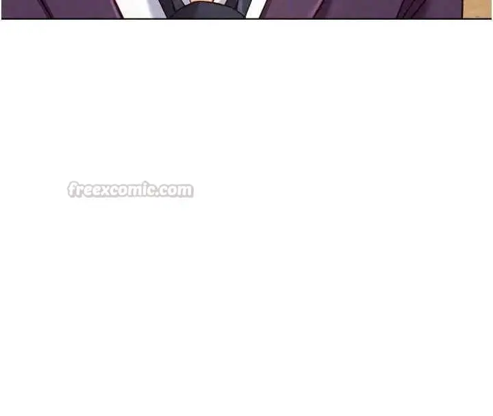 漫画《鲁蛇社畜的金手指》第81话第30张图