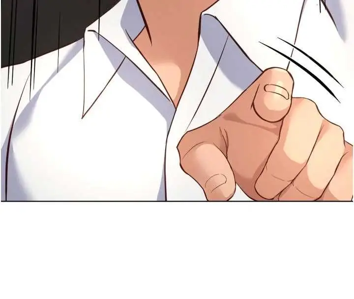 漫画《鲁蛇社畜的金手指》第81话第34张图